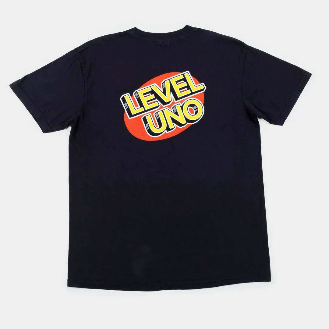 Level UNO T-Shirt