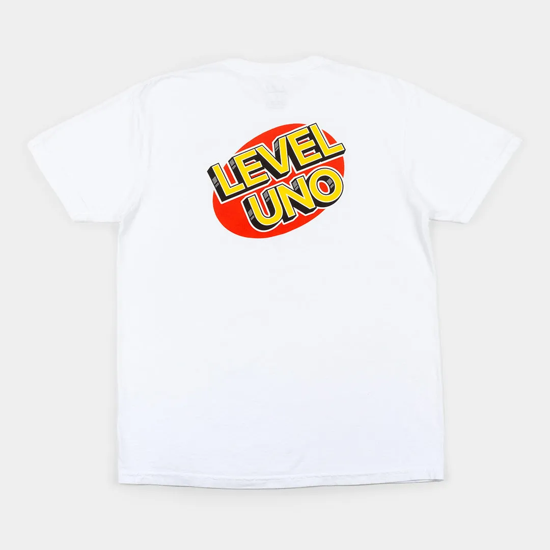 Level UNO T-Shirt