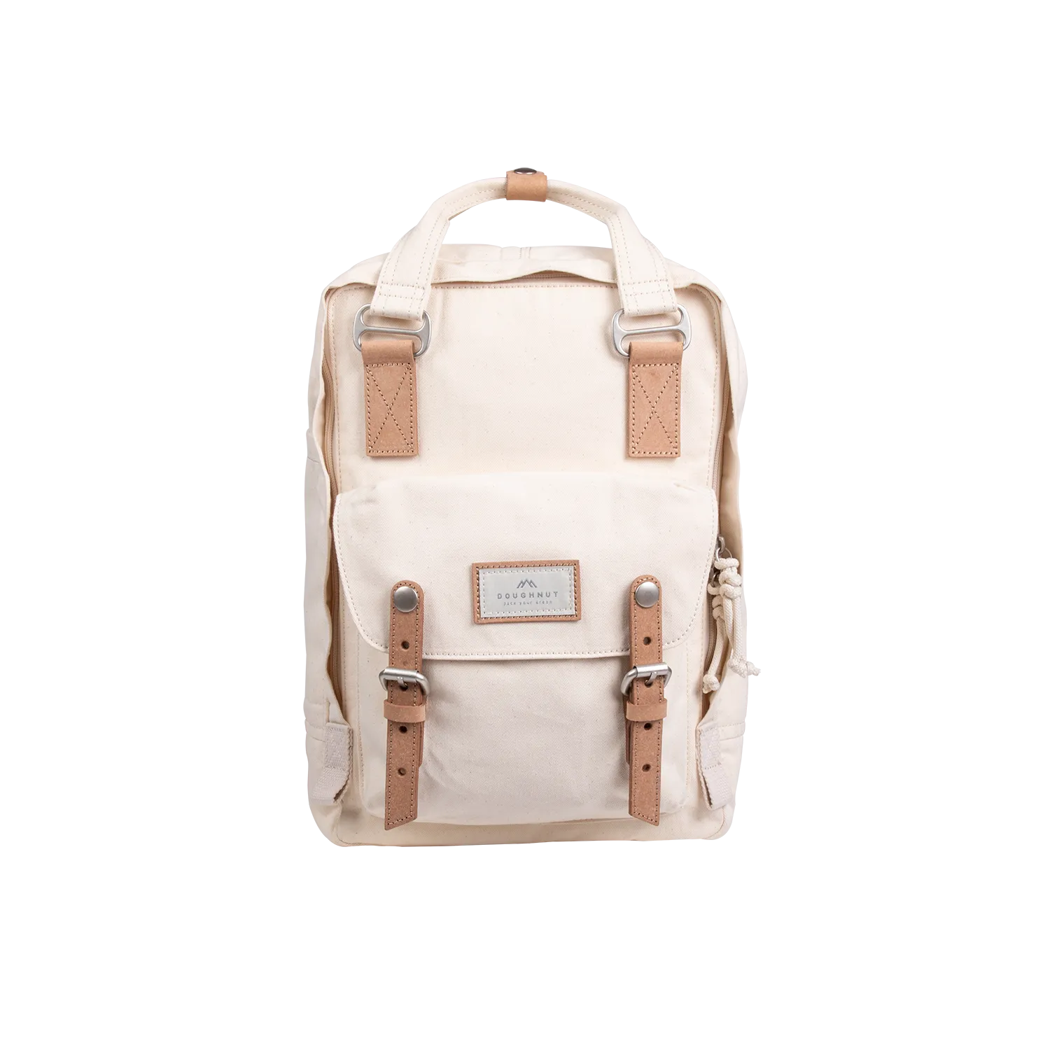 Macaroon Organic Cotton Series Backpack