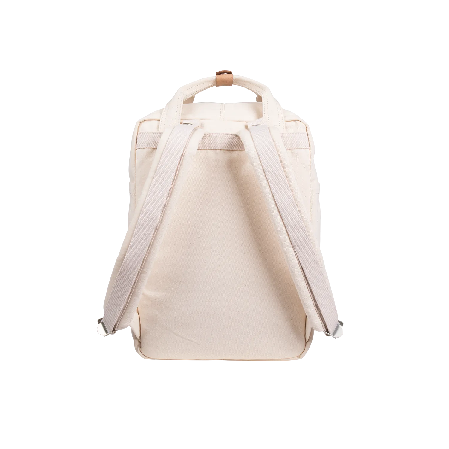 Macaroon Organic Cotton Series Backpack