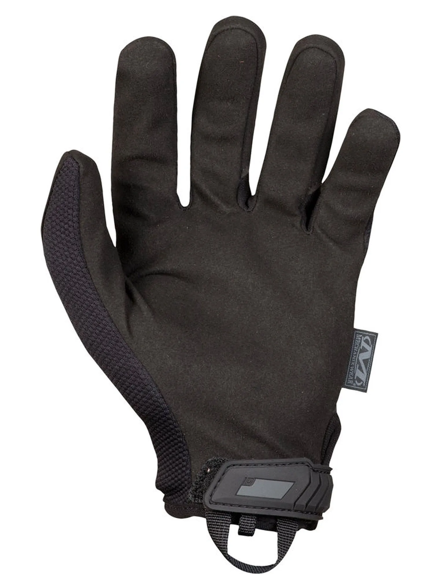 Mechanix Wear The Original Glove