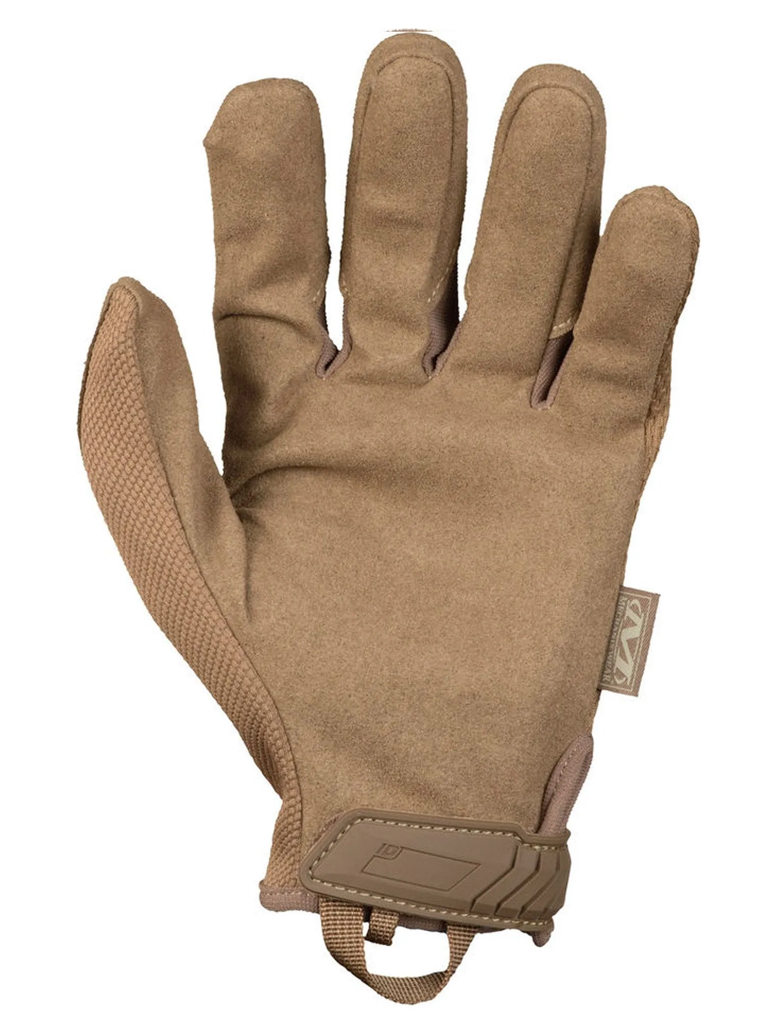 Mechanix Wear The Original Glove