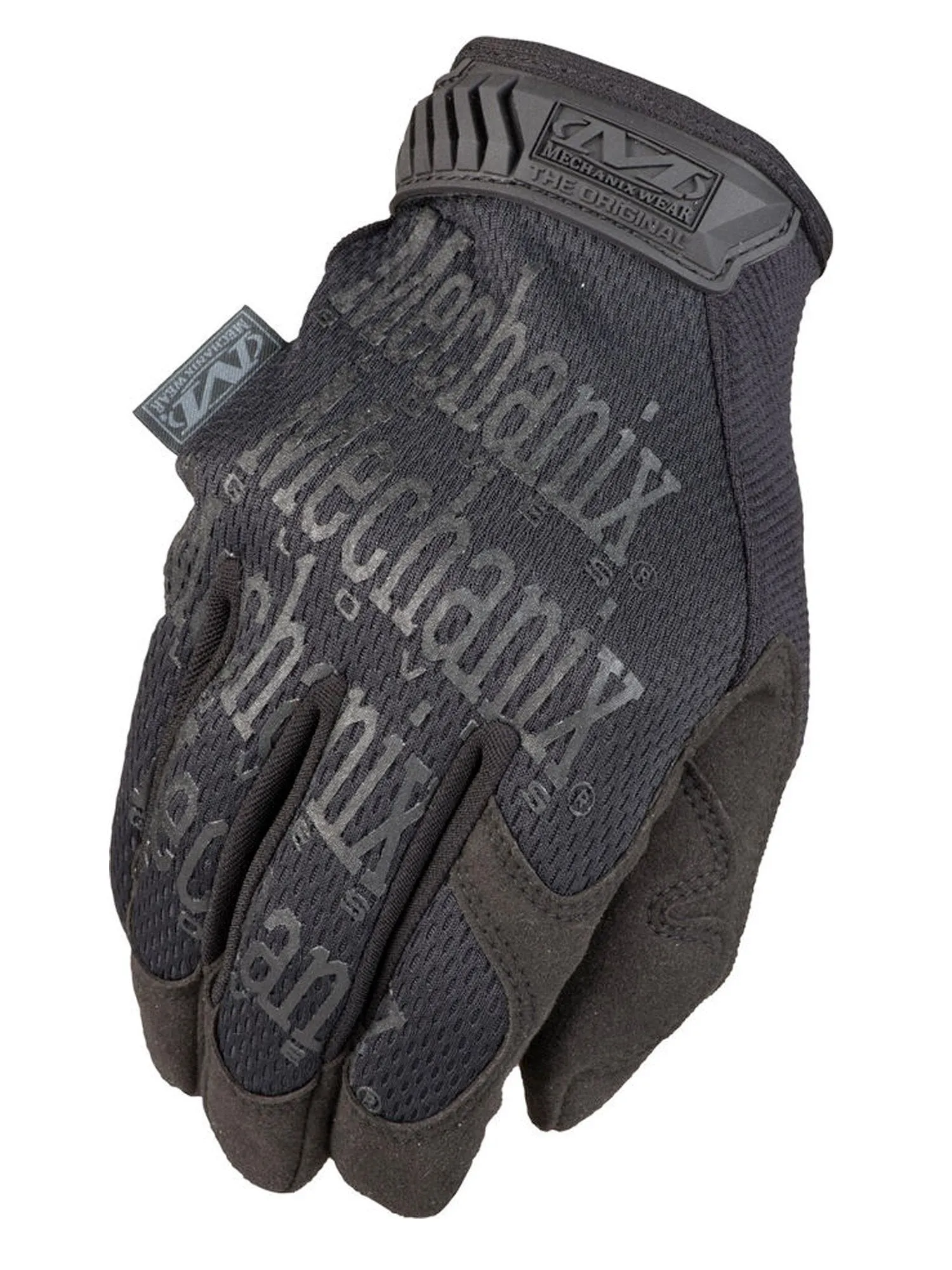 Mechanix Wear The Original Glove