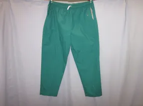 Medical Pants Size XXL