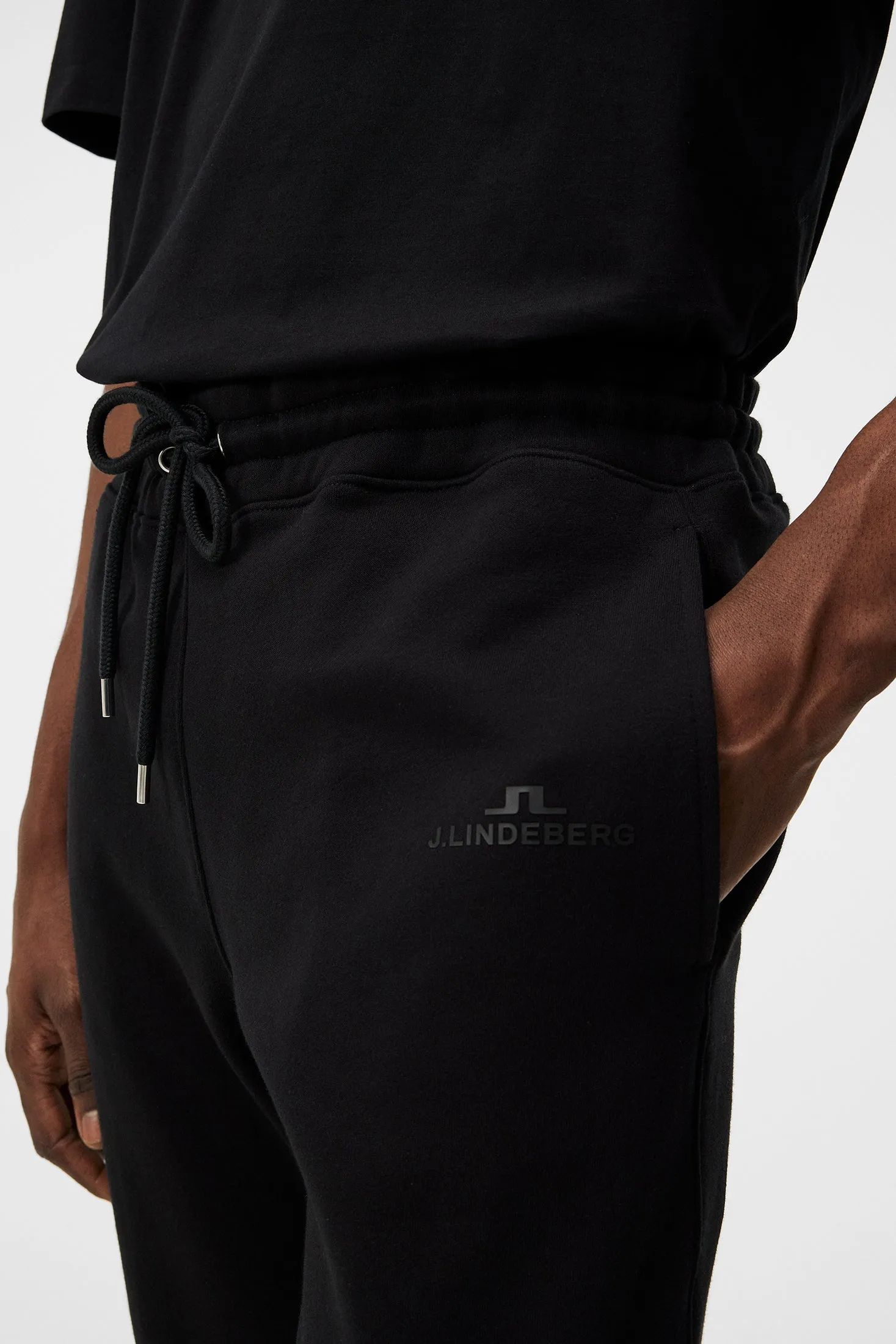 Men's Alpha Pant