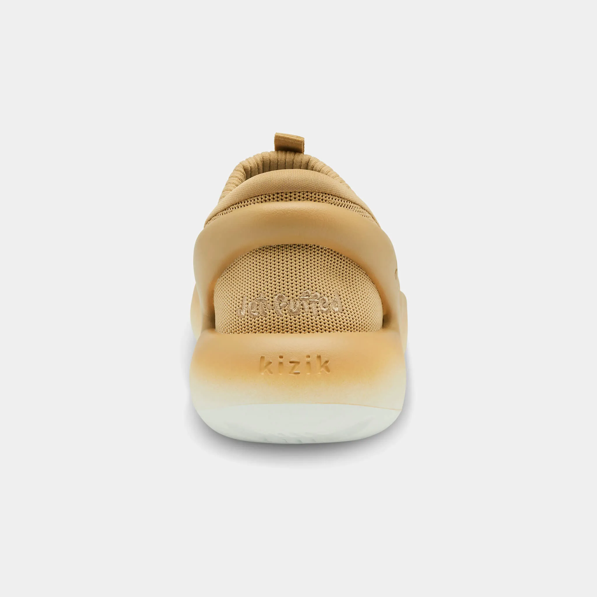 Men's Mars Roamer - Toasted Marshmallow