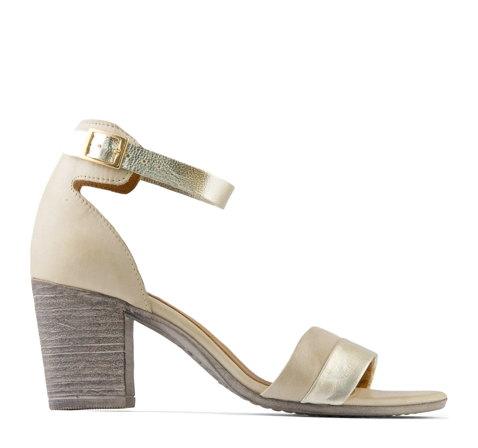 Miz Mooz Saint Sandal