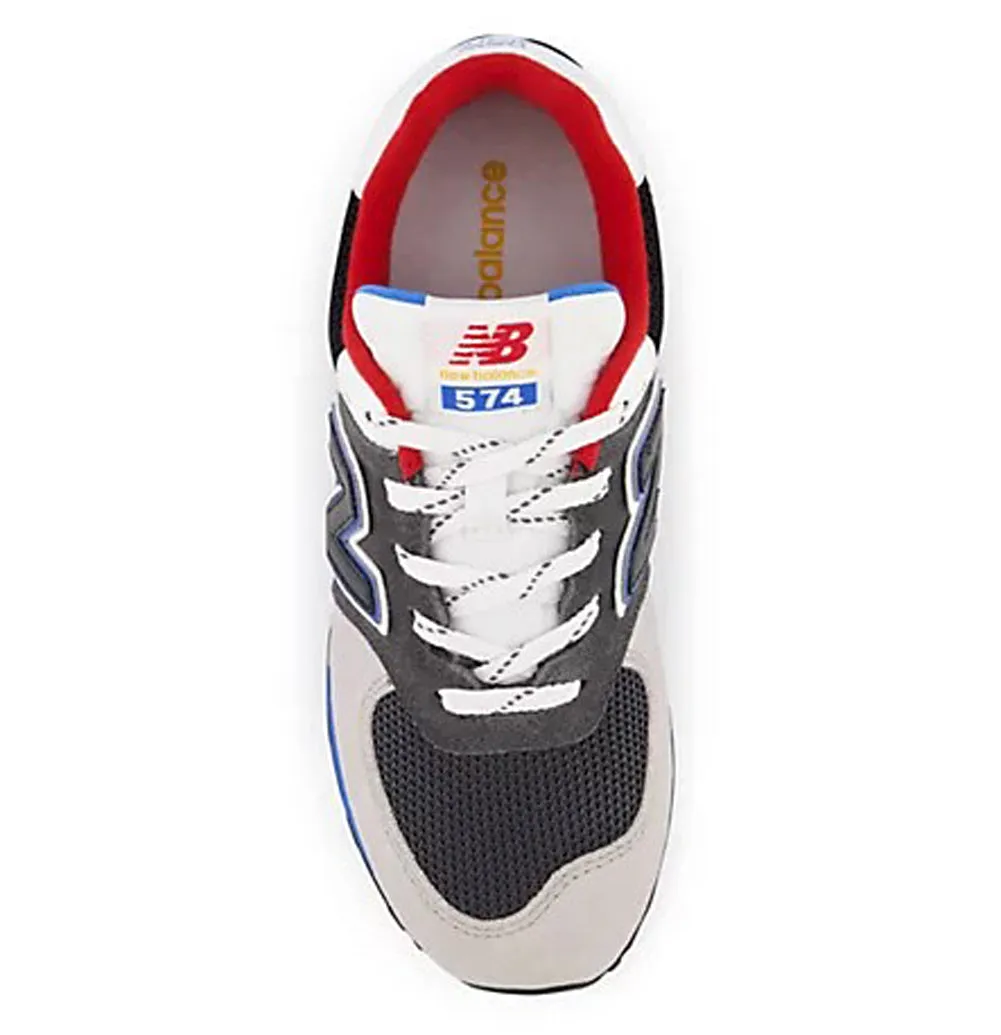 NEW BALANCE 574 Kids