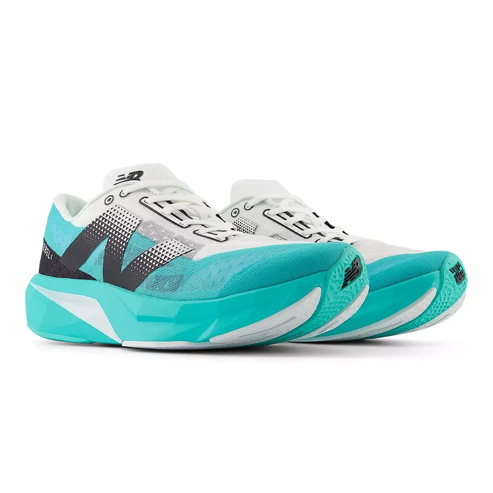 New Balance Women's FuelCell Rebel v4