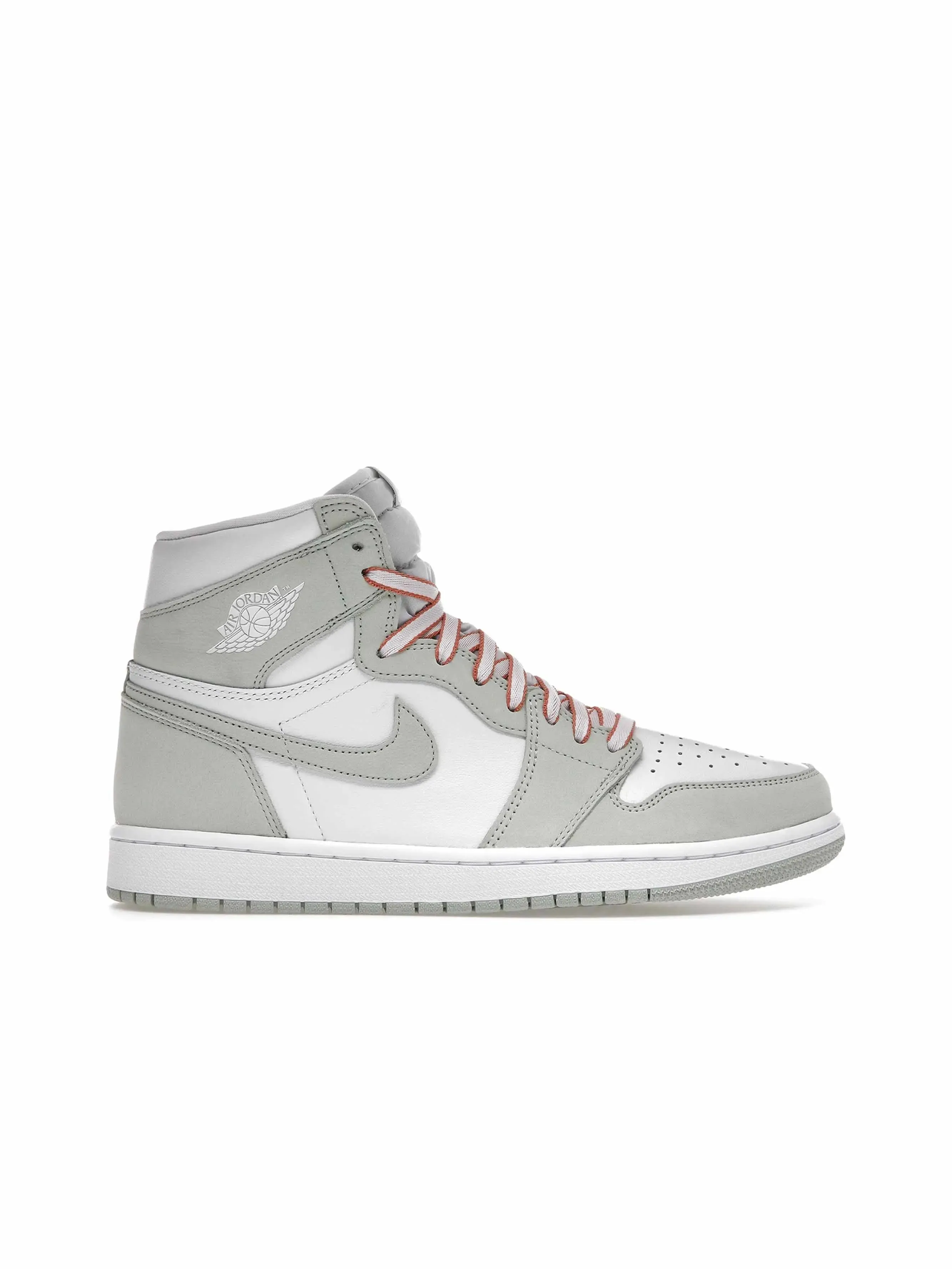 Nike Air Jordan 1 High OG Seafoam (W)