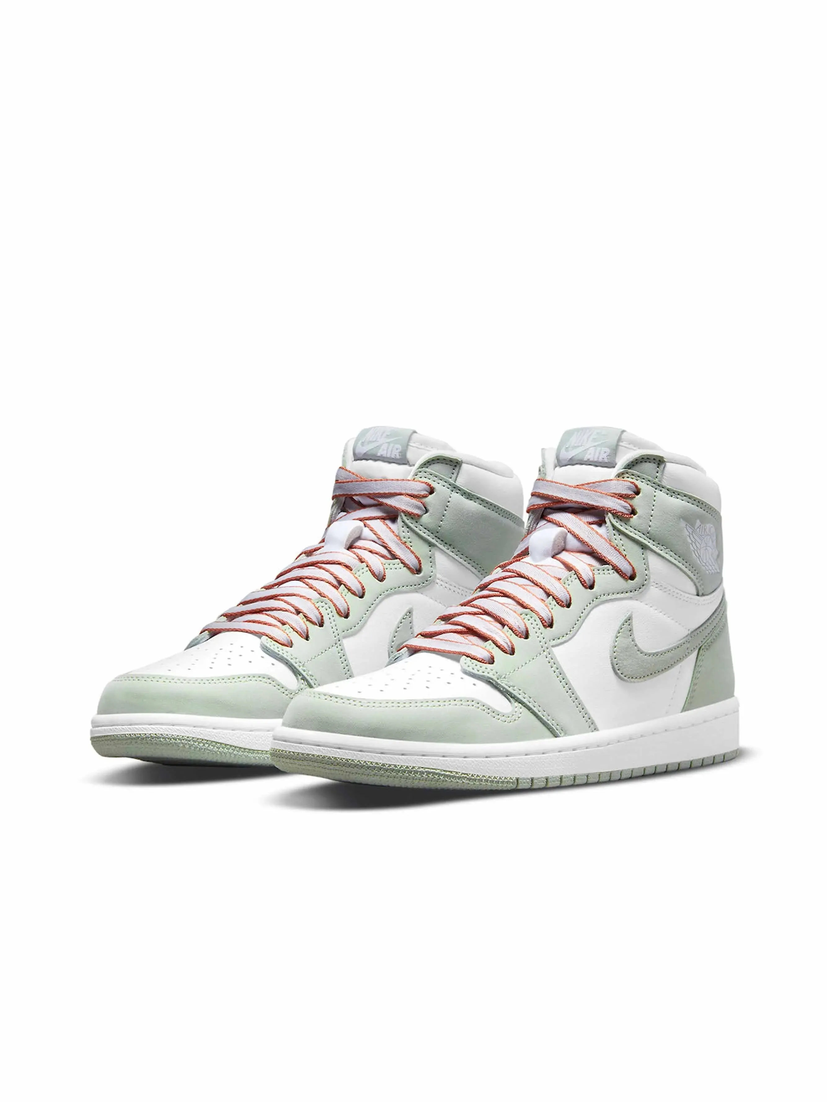 Nike Air Jordan 1 High OG Seafoam (W)