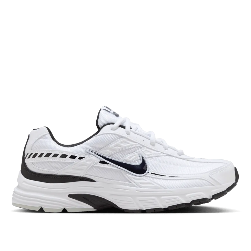 Nike Men's Initiator  Running Shoes