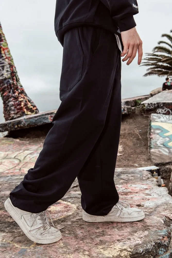 Nobaday Drawstring Sweatpants