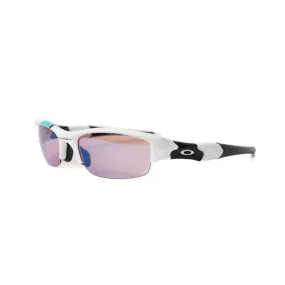 Oakley Flak Sunglasses