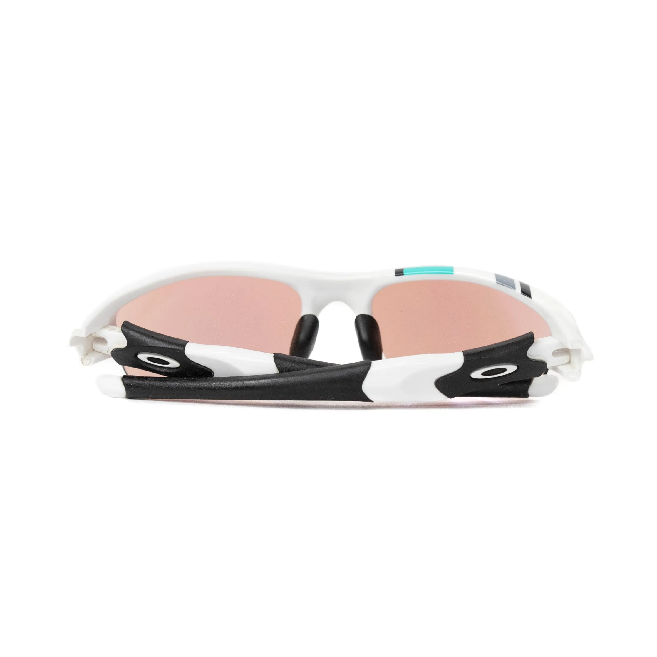 Oakley Flak Sunglasses