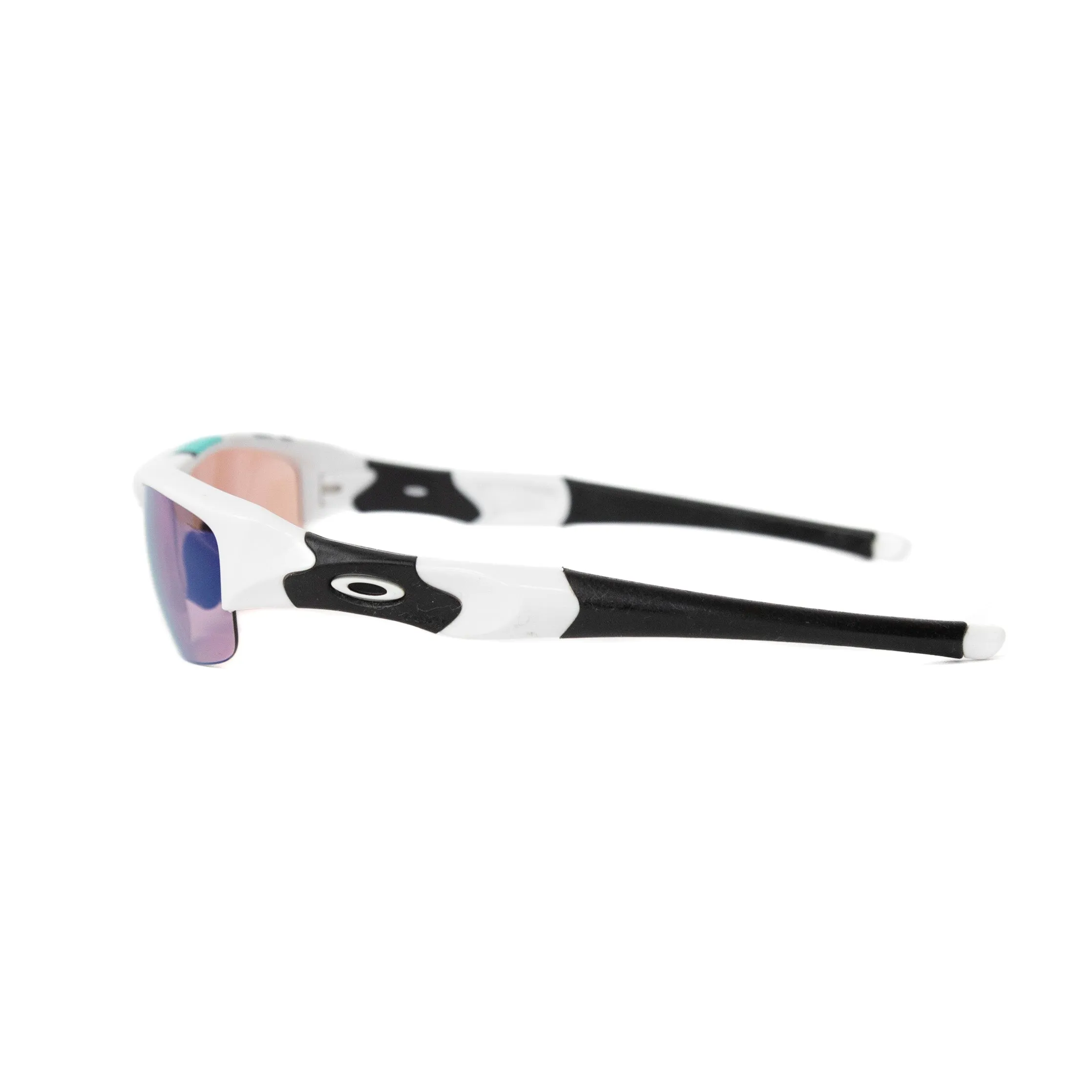 Oakley Flak Sunglasses