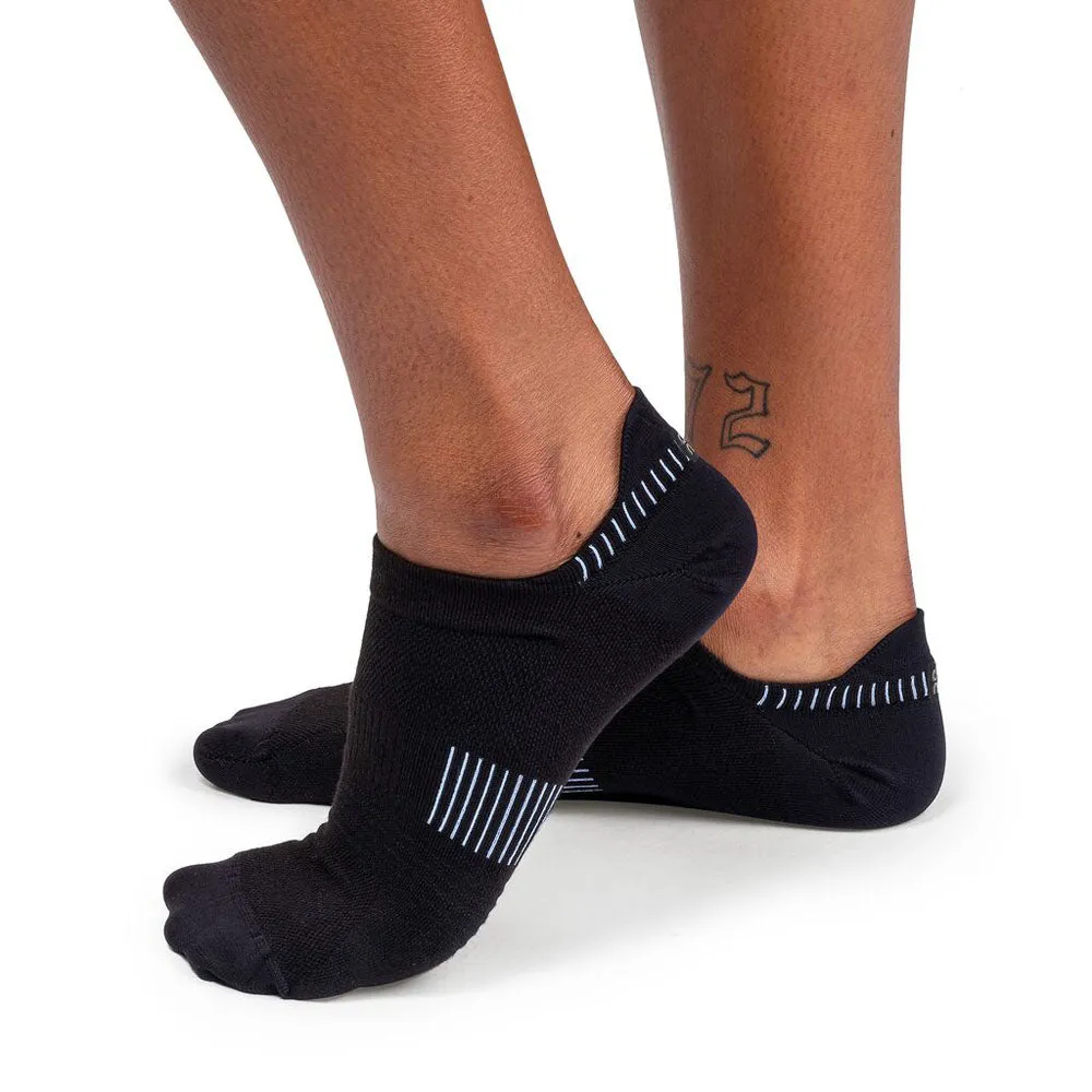 On Ultralight Low Sock Women’s