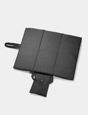 (Open-box) Heated Seat Cushion (Battery Not Included)