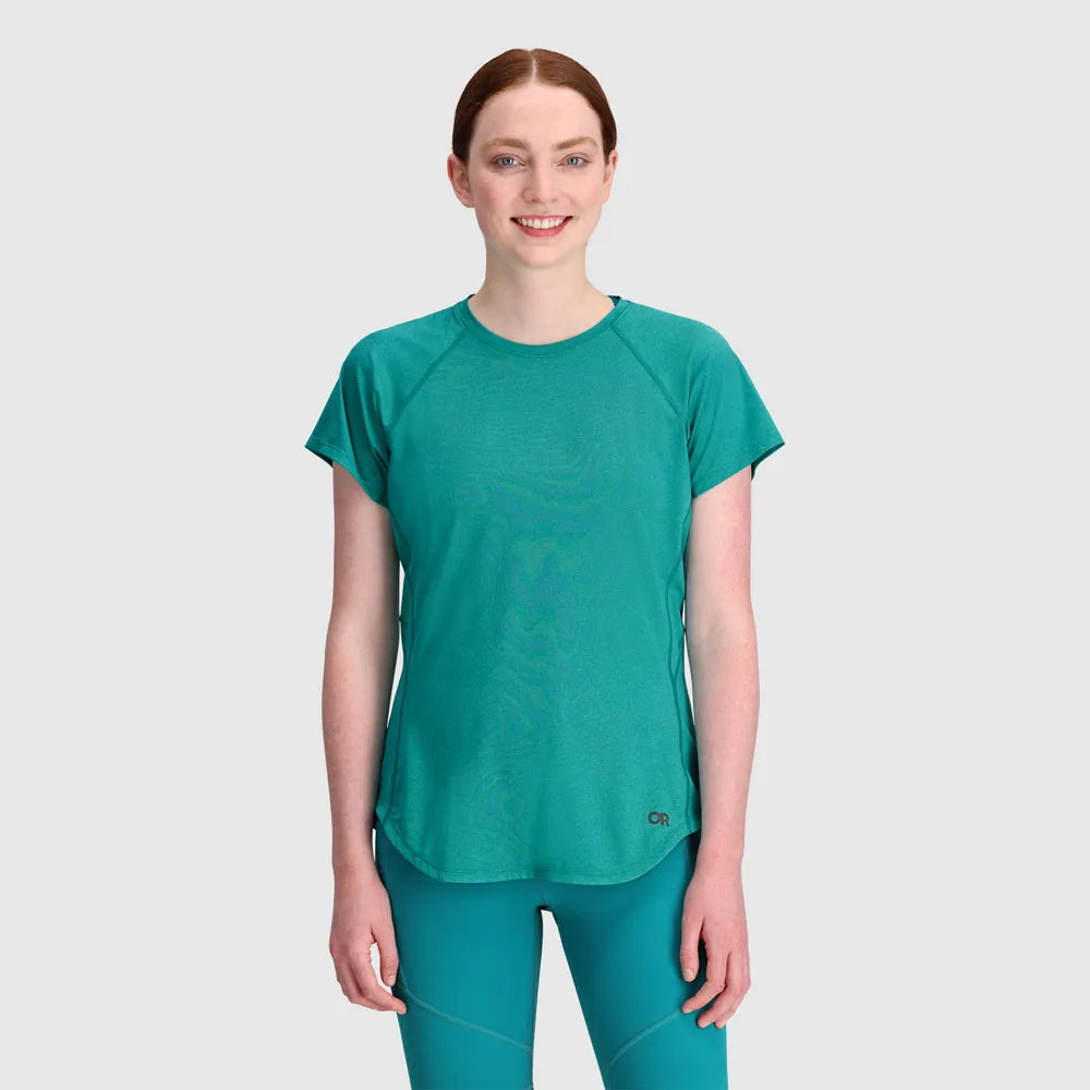 Outdoor Research Argon SS Tee Women