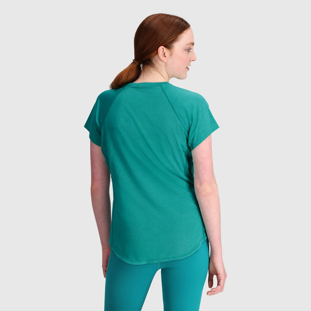 Outdoor Research Argon SS Tee Women