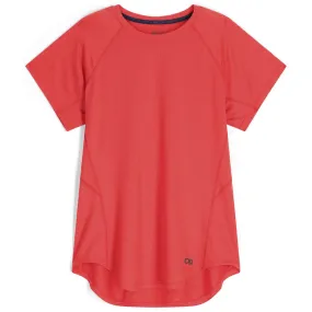 Outdoor Research Argon SS Tee Women