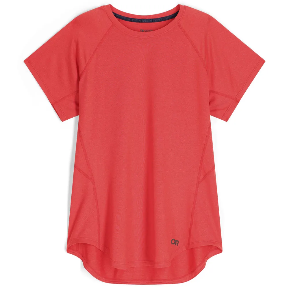 Outdoor Research Argon SS Tee Women