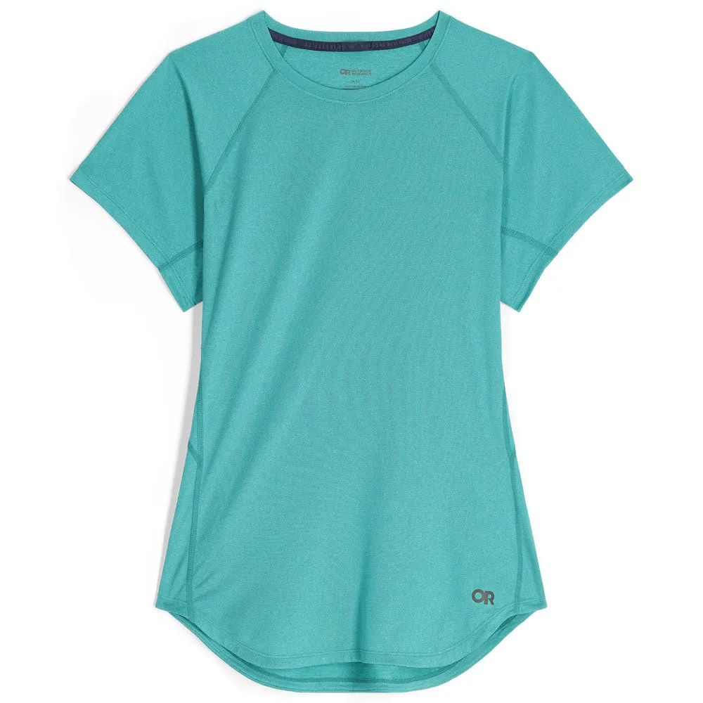 Outdoor Research Argon SS Tee Women