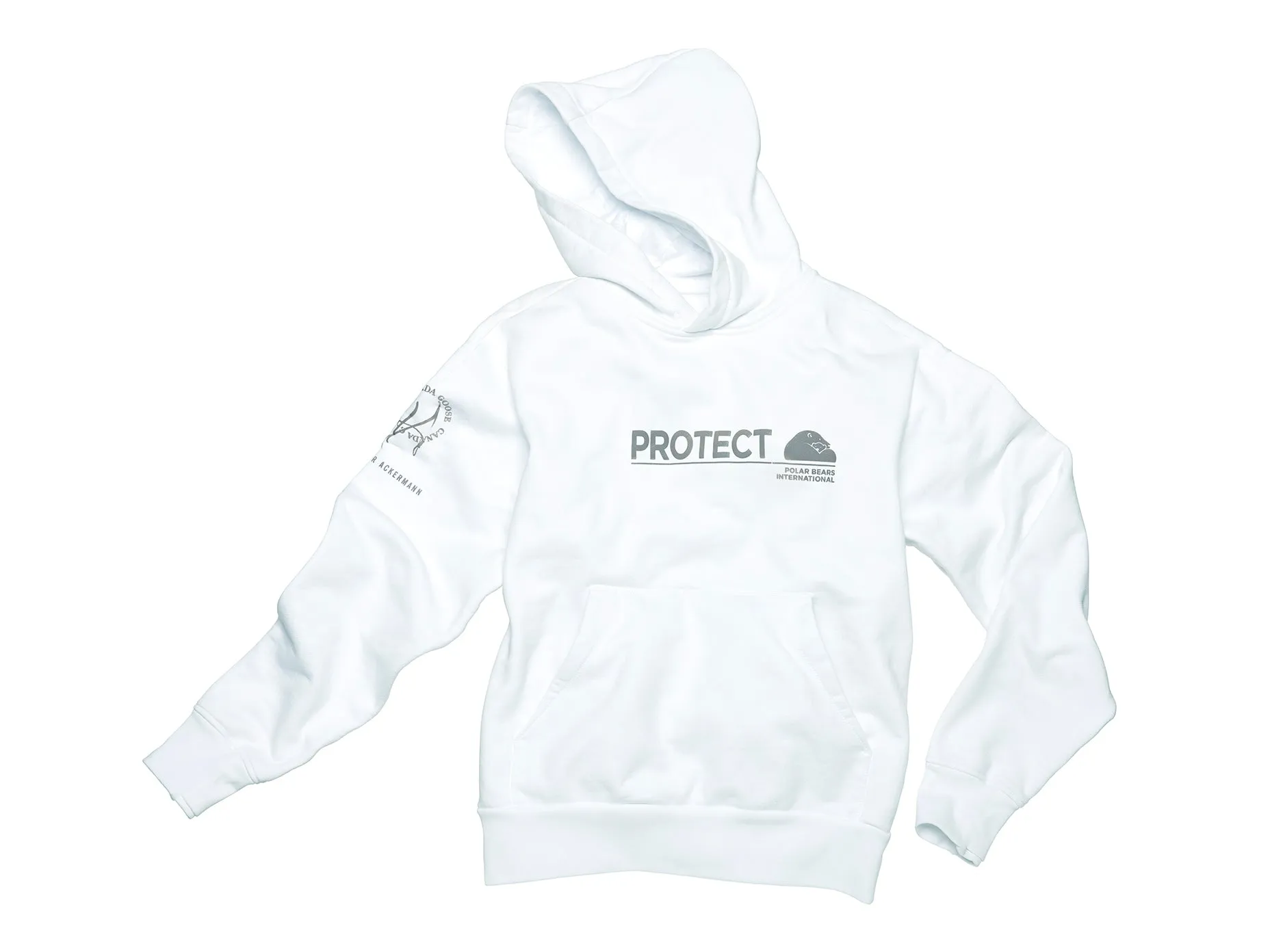 PBI Hoodie