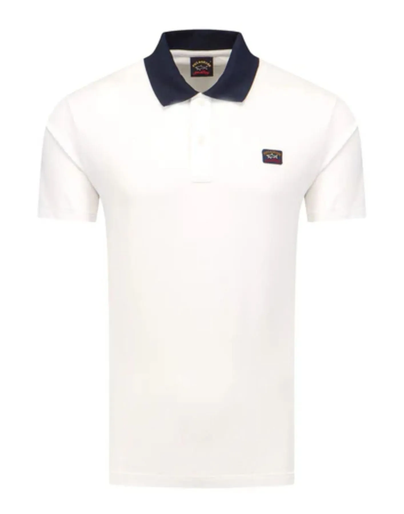 Polo man 23411263 010 PAUL & SHARK