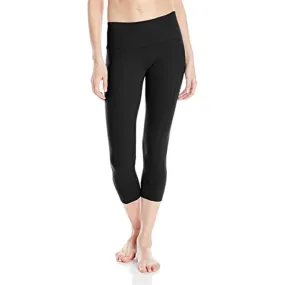 Prana Prism Capri Women