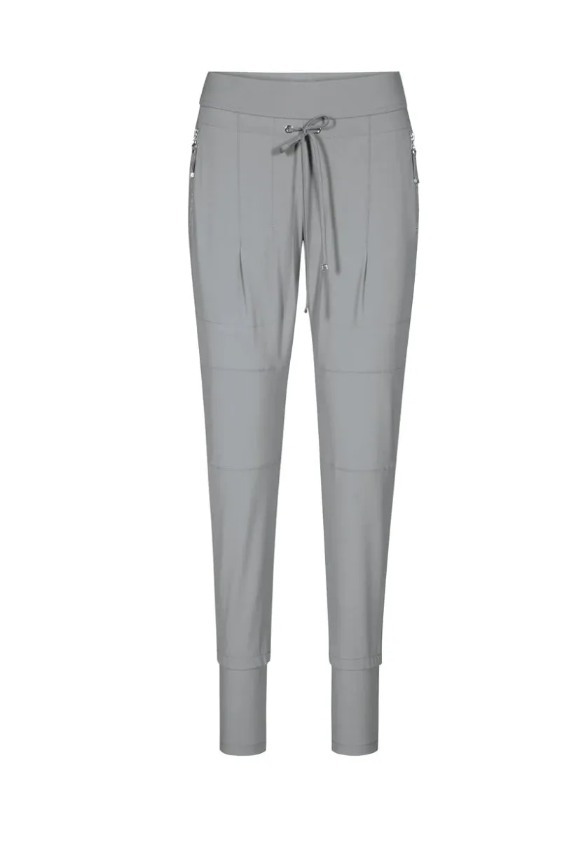 Raffaello Rossi Candy Pant