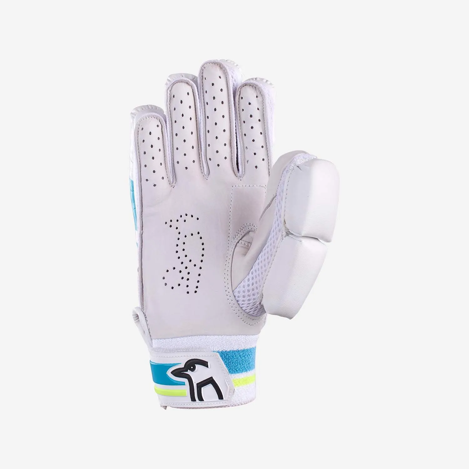 Rapid 4.1 Batting Gloves