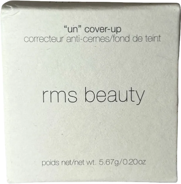 RMS Beauty Uncoverup Concealer 44 5.67g