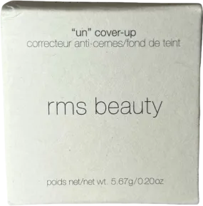 RMS Beauty Uncoverup Concealer 44 5.67g