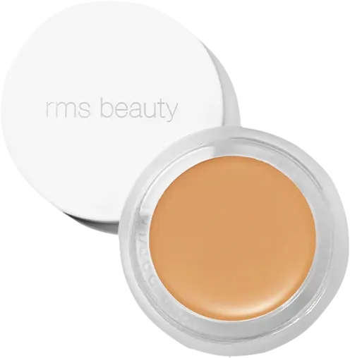 RMS Beauty Uncoverup Concealer 44 5.67g