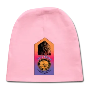 Royston Nano Brewery / Love Shack - Special Charity Edition Love Child - Baby Cap