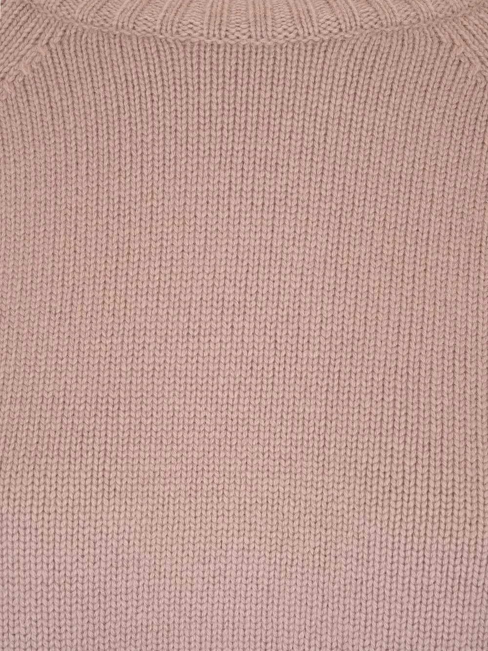 'S Max Mara Crewneck Jumper