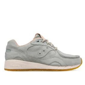 Saucony Men's 6000 MOC Casual Shoes