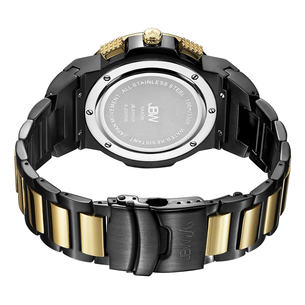 Saxon | JB-6101-K