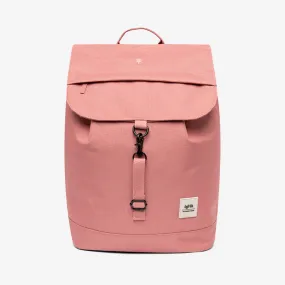 Scout Backpack Dust Pink