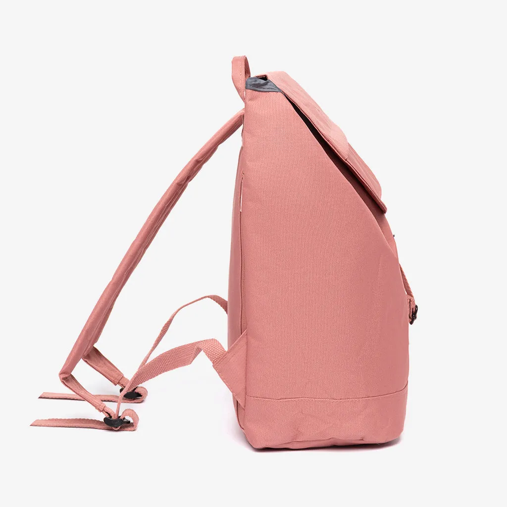 Scout Backpack Dust Pink