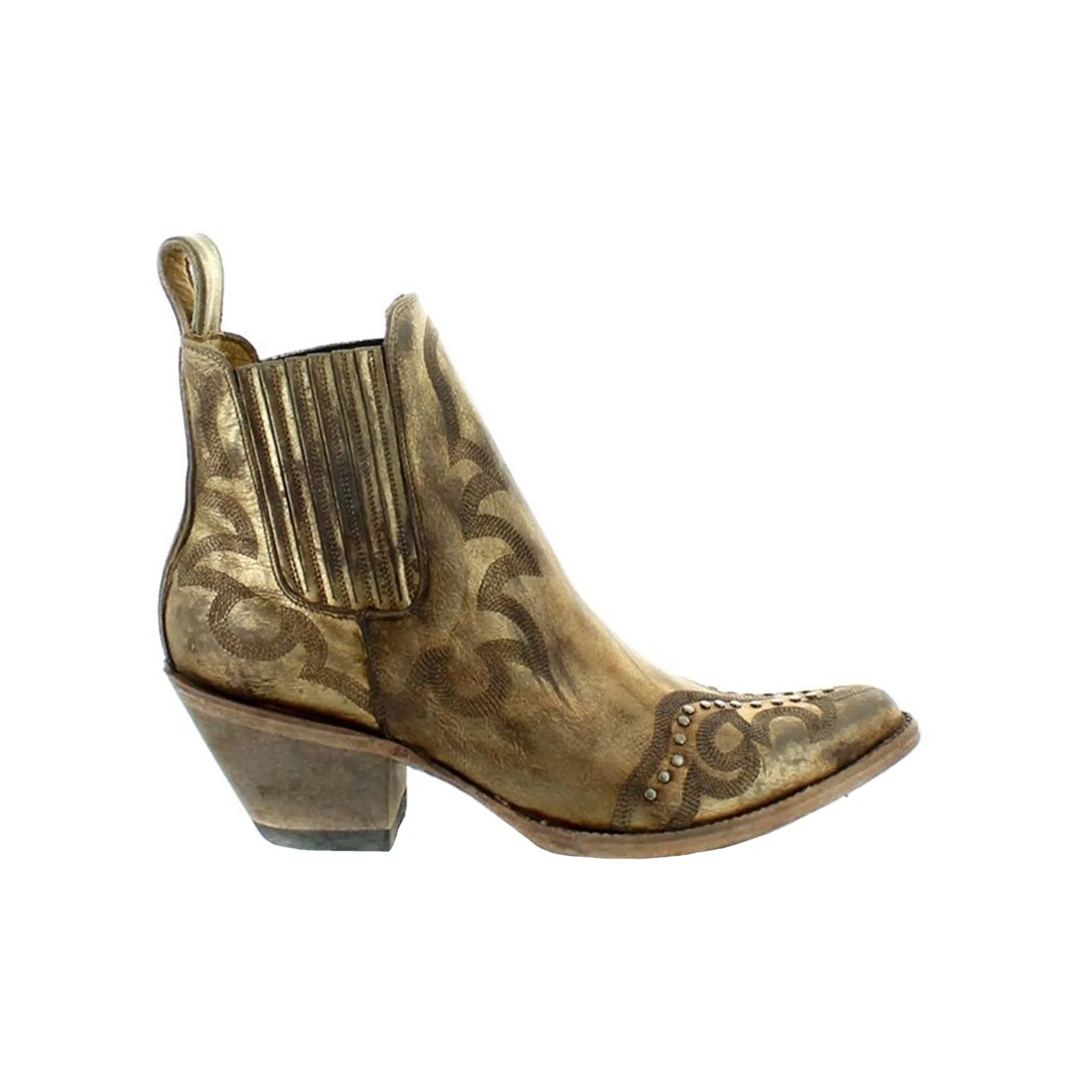 SHAY BOTIN - WOMEN'S