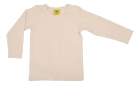 Sun Kiss Long Sleeve Top (2-4, 6-8 & 12-14 years)