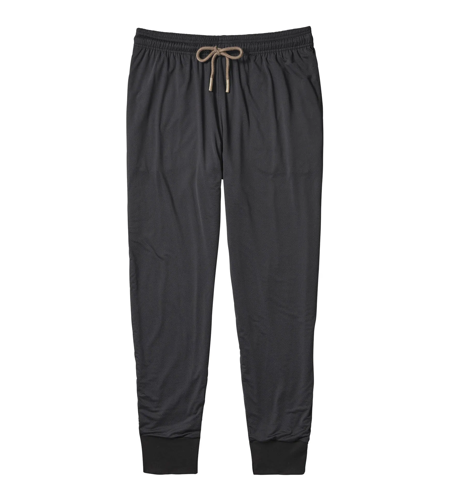 SuperFit   SuperSoft Jogger