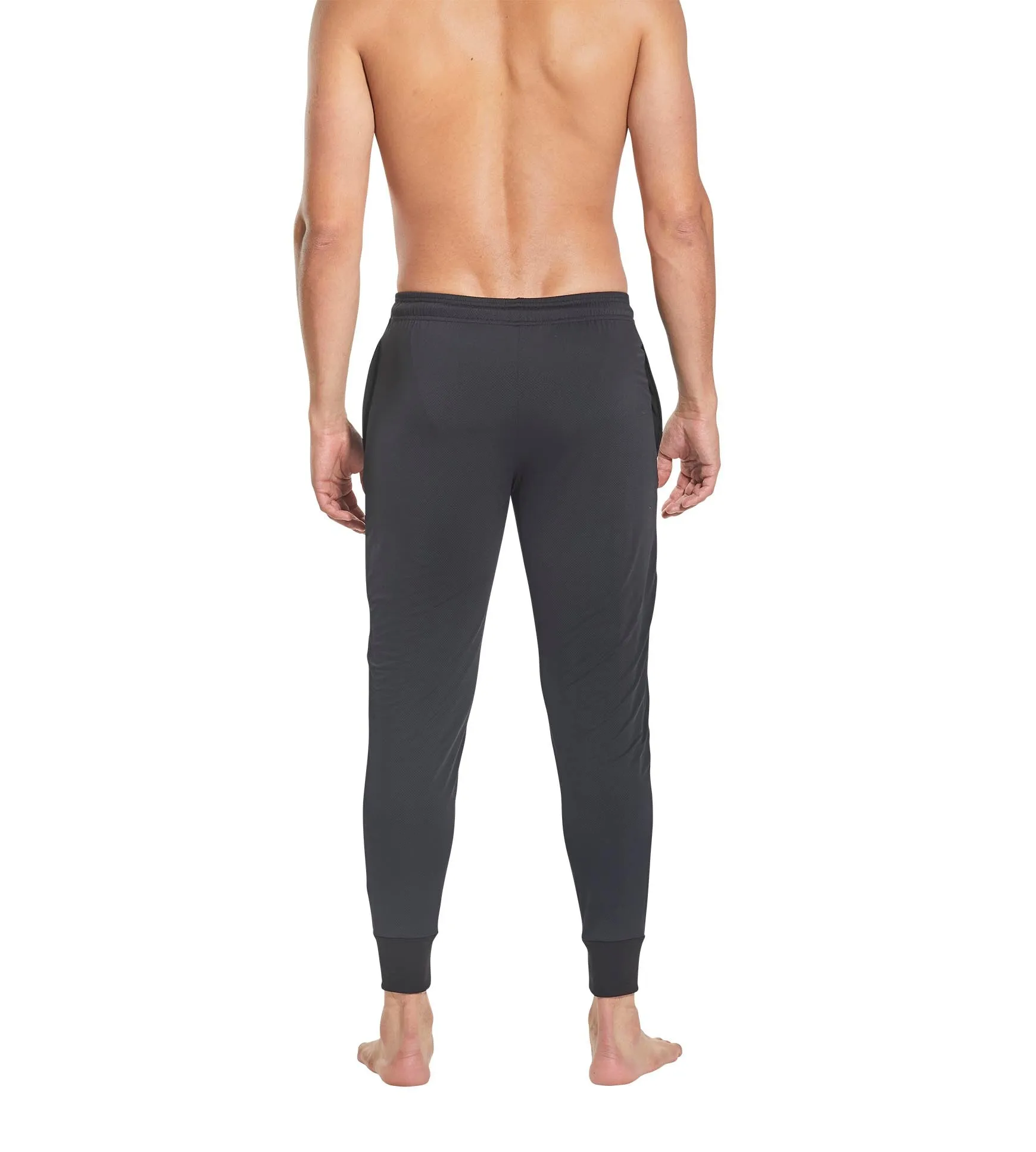 SuperFit   SuperSoft Jogger