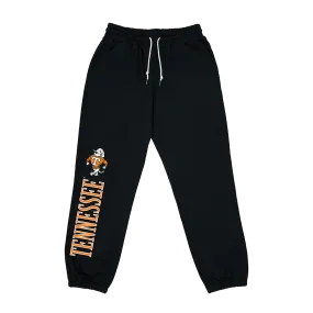 Tennessee Logo Sweatpants