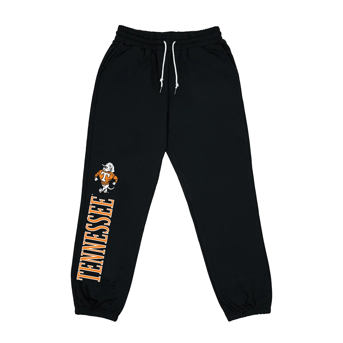 Tennessee Logo Sweatpants