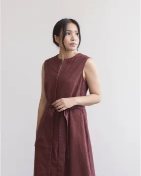 TITIK - Curator Dress