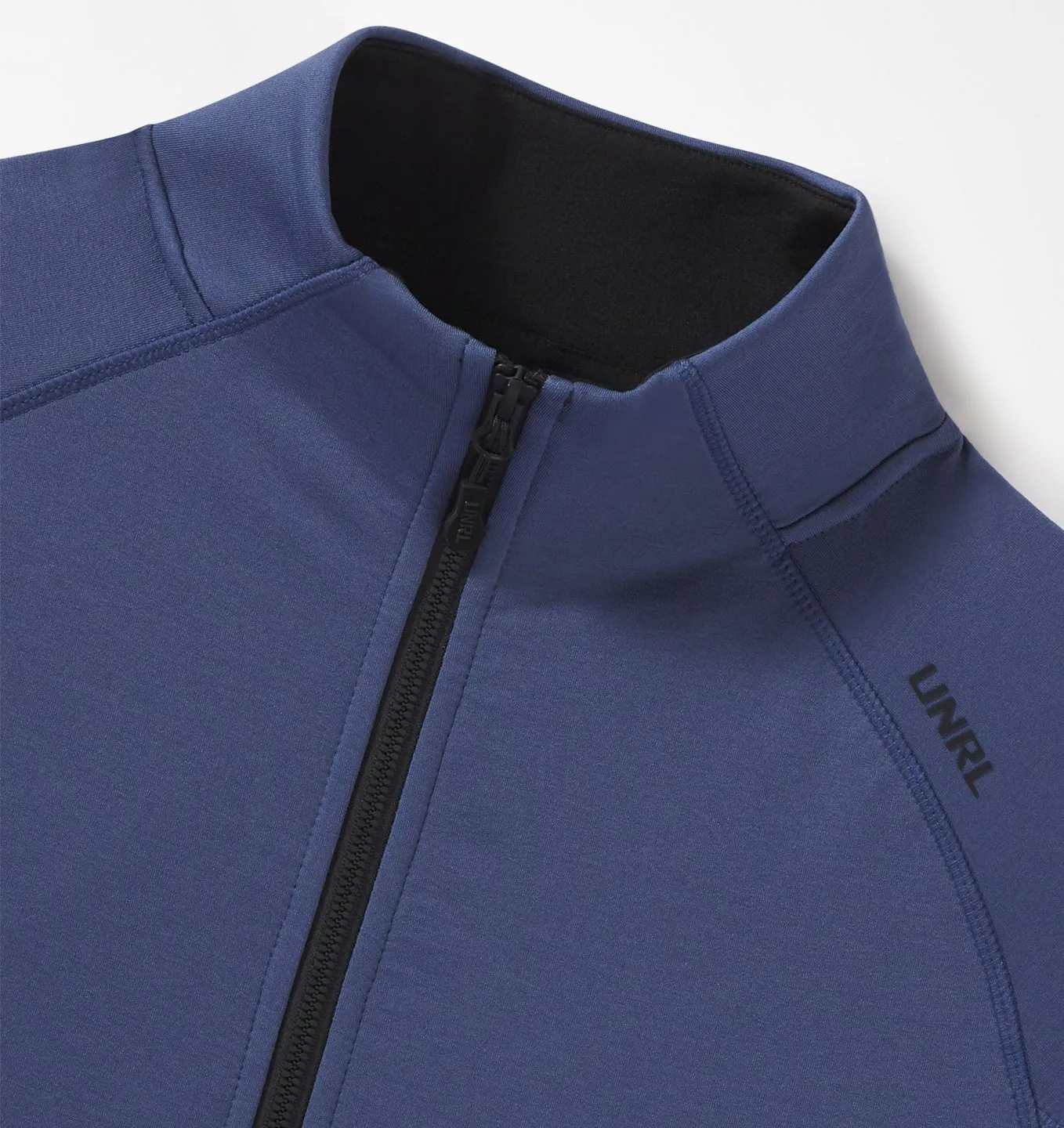 Transition Full Zip