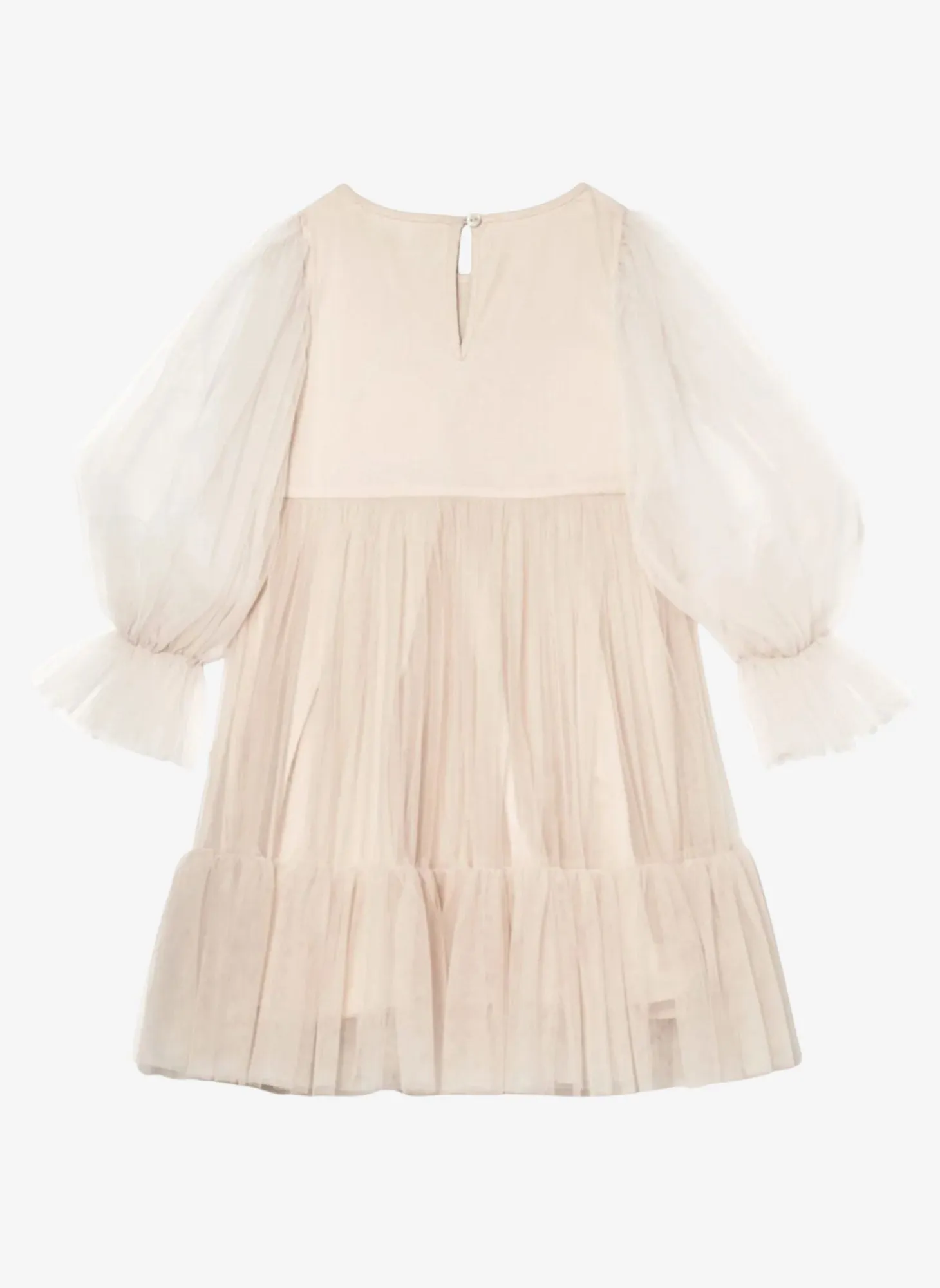 Tutu Du Monde Neva Tutu Dress